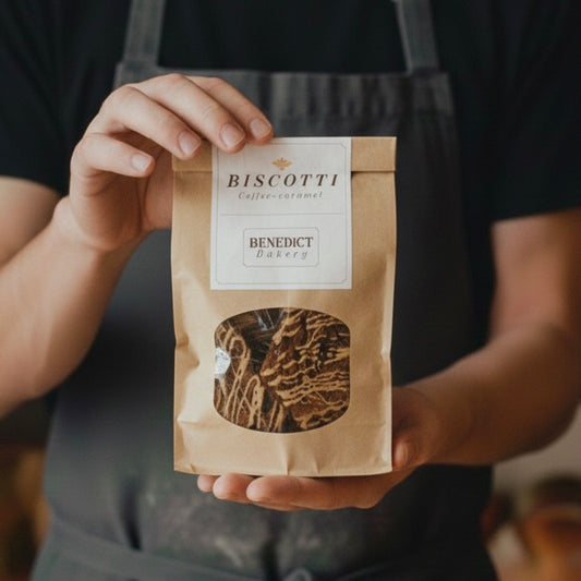 Biscotti