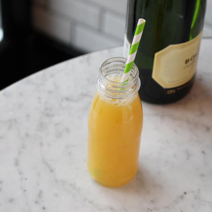 Mimosa TOGO - Benedict