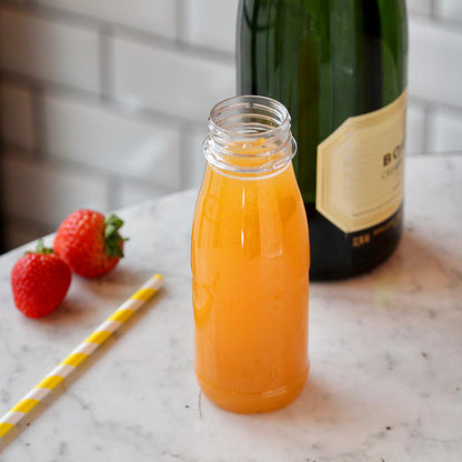 Mimosa TOGO - Benedict
